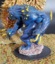 Blue Slaad